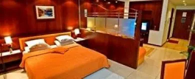 Al Faris 1 Hotel Dubai