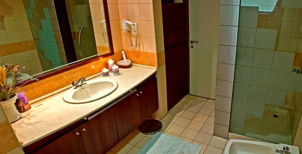 Al Faris 1 Hotel Dubai