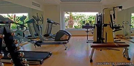 Al Faris 1 Hotel Dubai