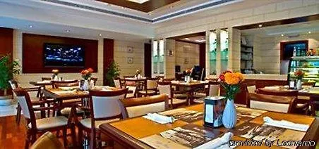Al Faris 1 Hotel Dubai