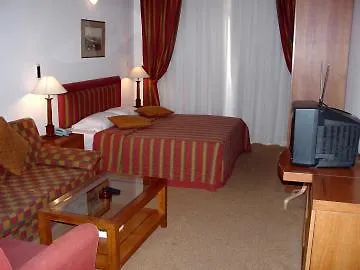 Al Faris 1 Hotel Dubai